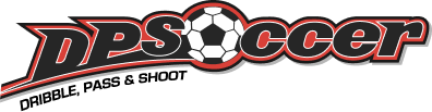 DPS Soccer Training